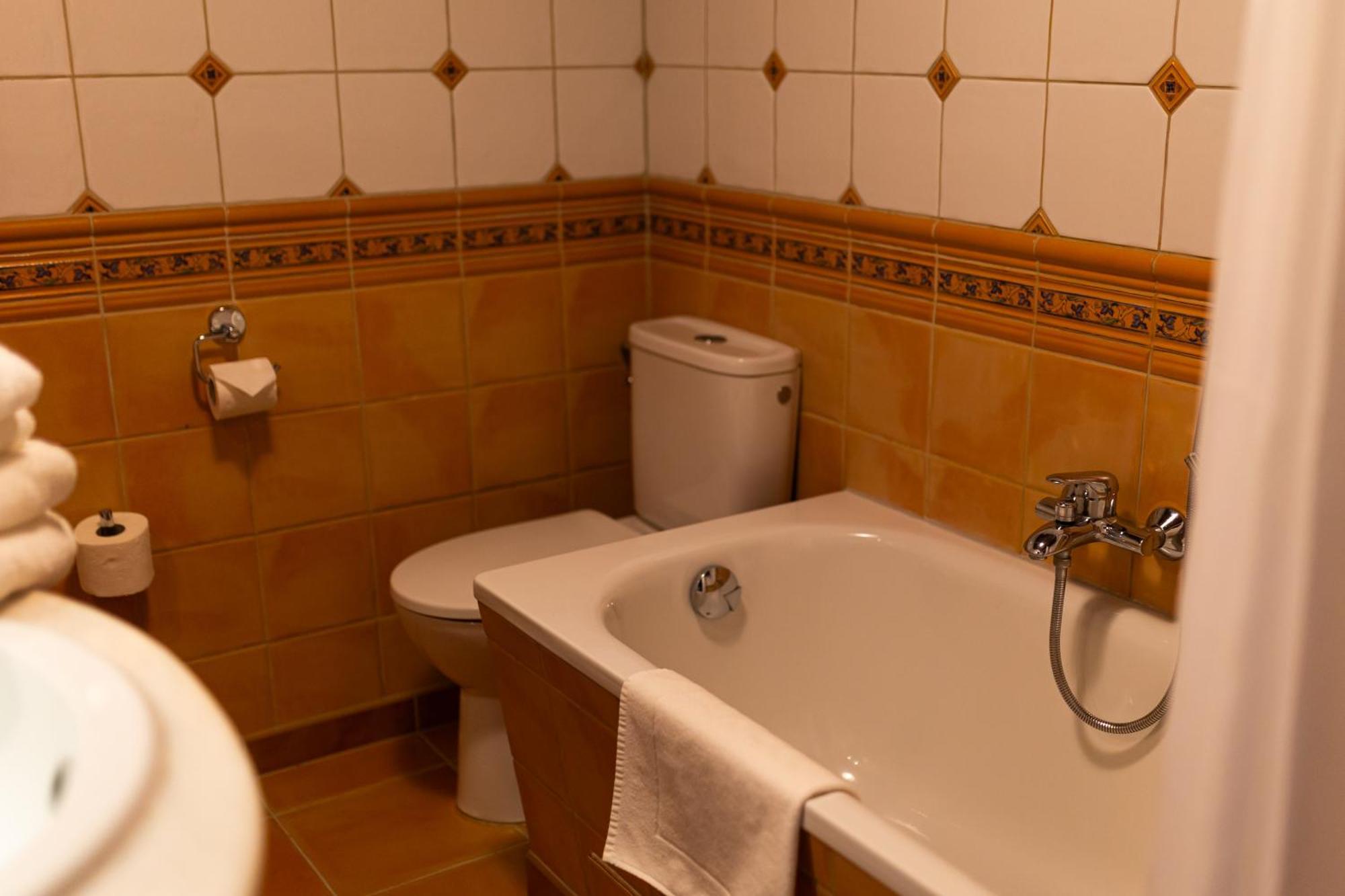 Zamek Resort&spa 4* Łeba