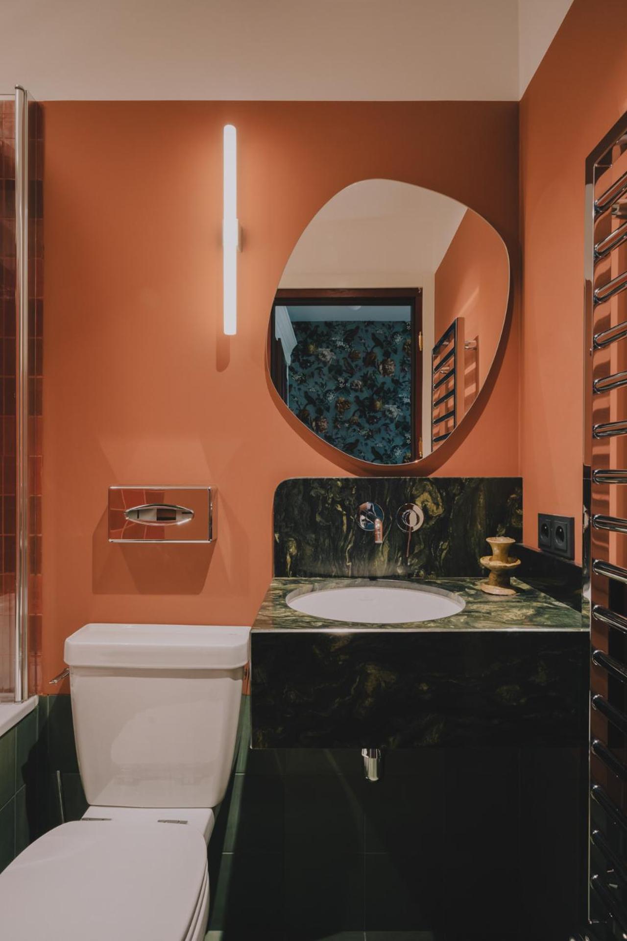 Zamek Resort&spa Ośrodek wypoczynkowy