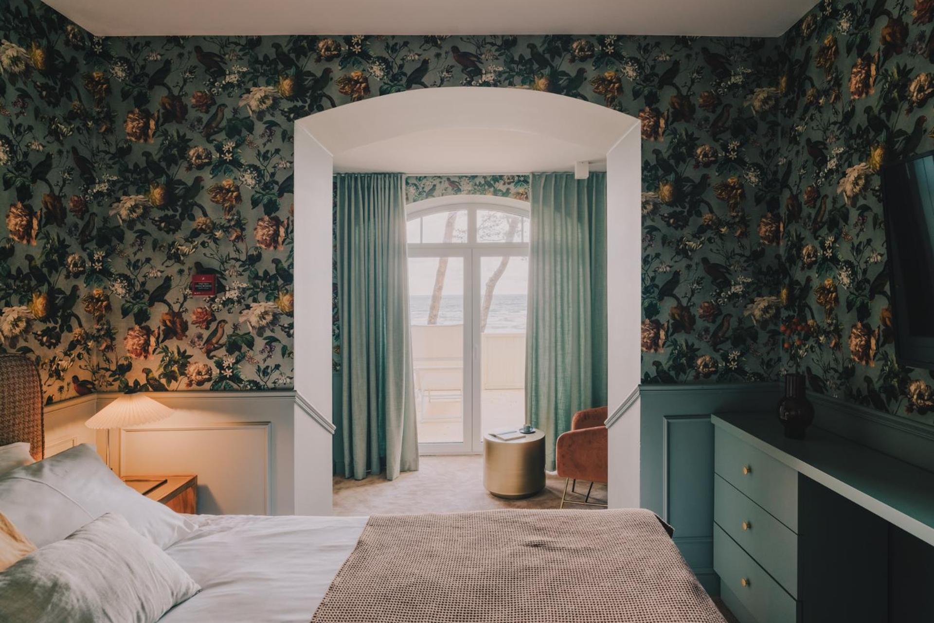 Zamek Resort&spa Ośrodek wypoczynkowy 4*