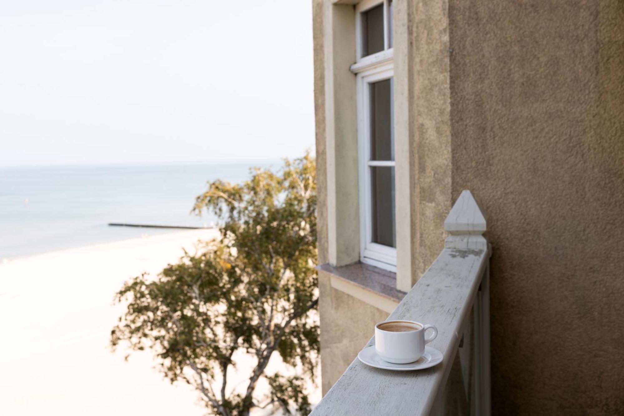 Zamek Resort&spa 4*