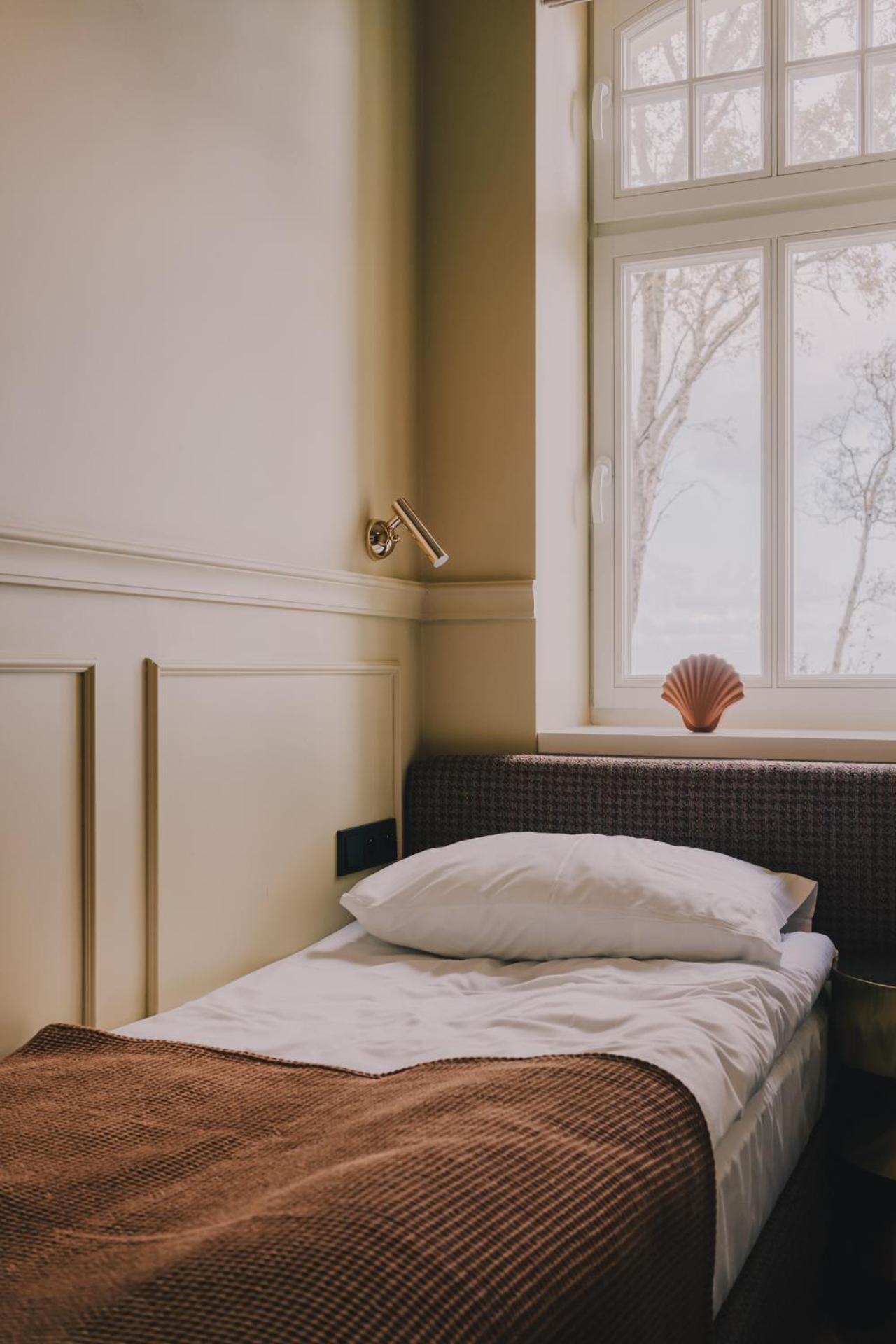 Zamek Resort&spa 4*