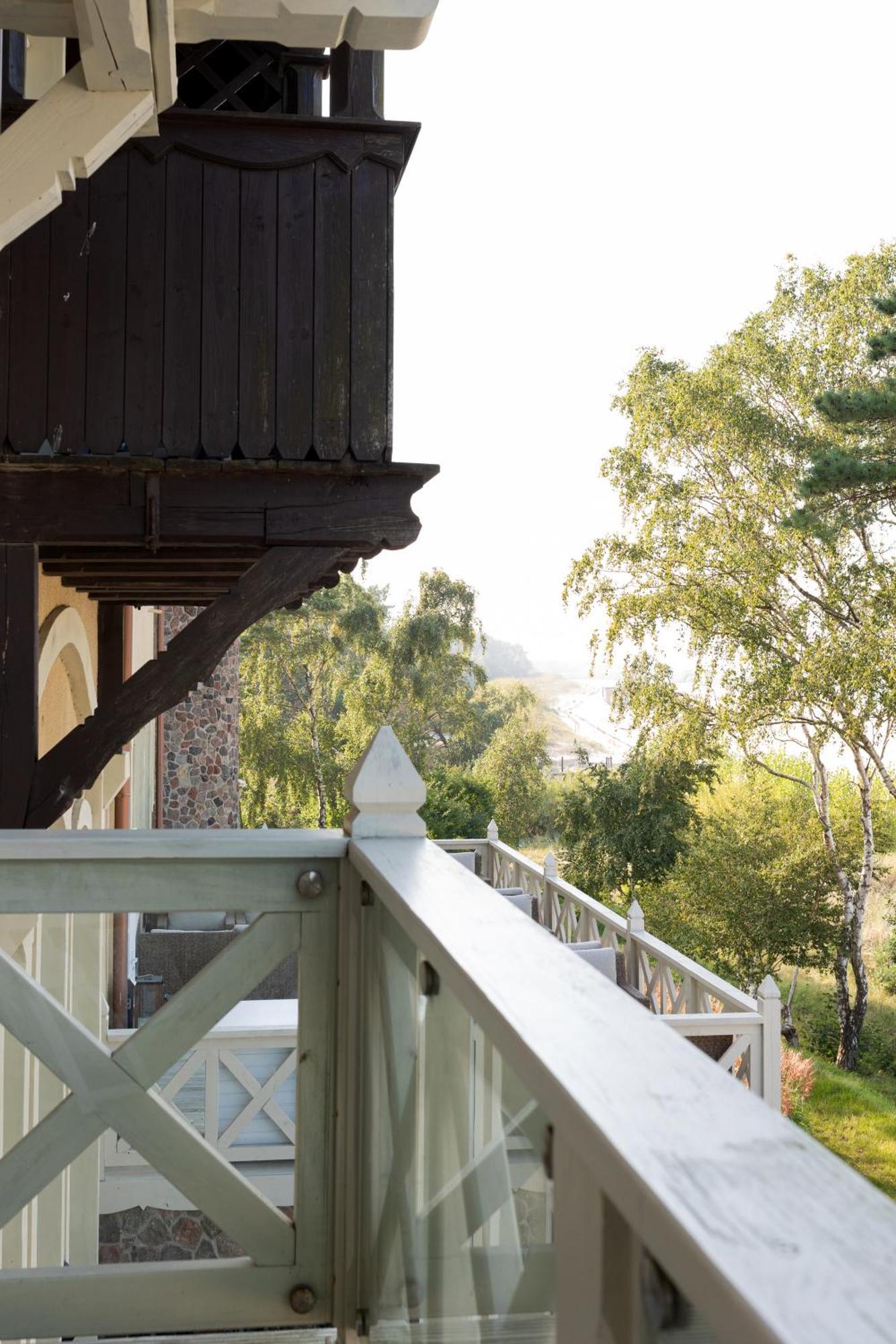 Resort Zamek & 4*